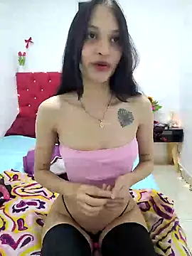 Snapshot of Calypso226 chatting on December 2024 04:00:01 AM Calypso226 online show from December 2024 04:00:01 AM