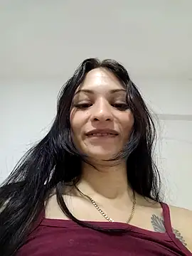 Snapshot of Calypso226 chatting on January 2025 02:56:02 AM Calypso226 online show from January 2025 02:56:02 AM