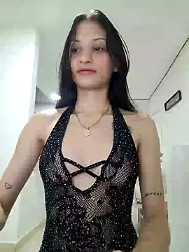 Snapshot of Calypso226 chatting on January 2025 01:39:02 AM Calypso226 online show from January 2025 01:39:02 AM