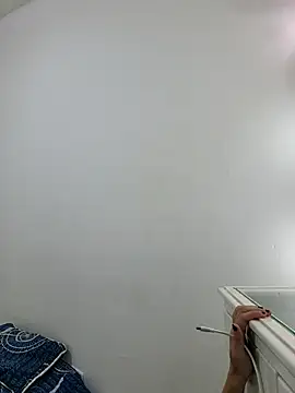 Snapshot of Calypso226 chatting on March 2025 07:50:02 PM Calypso226 online show from March 2025 07:50:02 PM