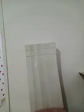 Snapshot of Calypso226 chatting on September 2025 09:26:02 PM Calypso226 online show from September 2025 09:26:02 PM