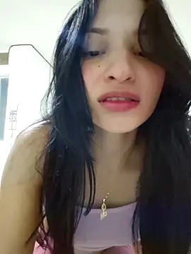 Snapshot of Calypso226 chatting on October 2025 11:41:02 PM Calypso226 online show from October 2025 11:41:02 PM