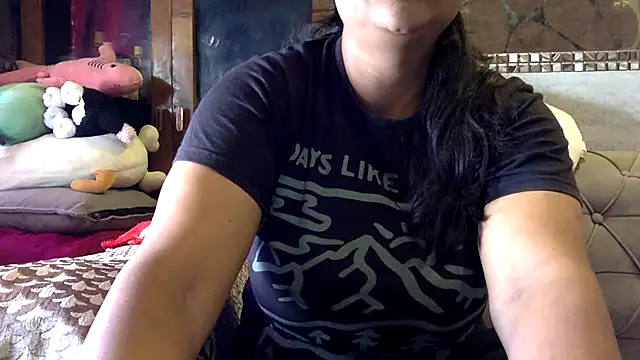 HaaniKaur online show from March 2026 08:30:01 AM