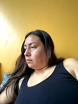 xLadyScarlettx online show from October 2025 02:39:01 PM