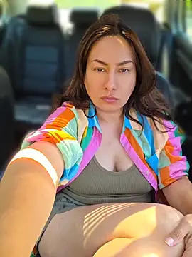 xLadyScarlettx online show from April 2026 04:22:02 PM