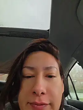 xLadyScarlettx online show from April 2026 01:54:02 PM