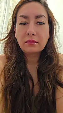 xLadyScarlettx online show from May 2026 03:03:02 AM