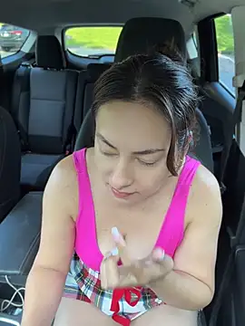 Snapshot of xLadyScarlettx chatting on July 2026 09:35:02 PM xLadyScarlettx online show from July 2026 09:35:02 PM