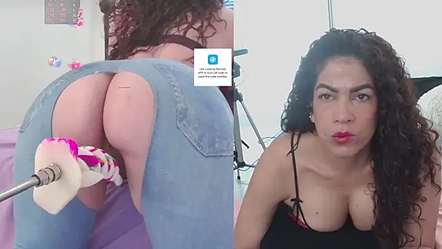sara smith45 online show from July 2026 10:10:01 AM