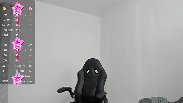 Snapshot of luandy chatting on January 2025 11:33:02 AM luandy online show from January 2025 11:33:02 AM