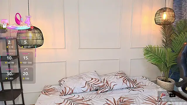 Snapshot of luandy chatting on October 2025 07:57:02 PM luandy online show from October 2025 07:57:02 PM