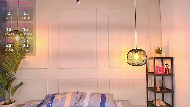 Snapshot of luandy chatting on December 2025 07:53:01 PM luandy online show from December 2025 07:53:01 PM