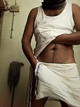 gaysexfun 123 online show from January 2026 09:41:01 PM