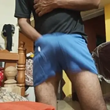 gaysexfun 123 online show from May 2026 11:10:01 PM