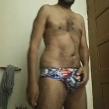 Snapshot of gaysexfun_123 chatting on June 2026 11:40:02 PM gaysexfun 123 online show from June 2026 11:40:02 PM
