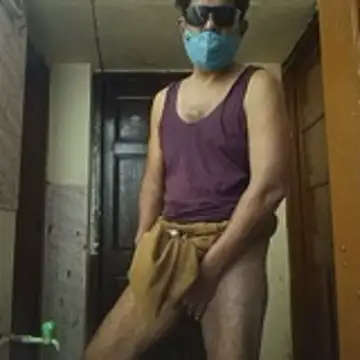 Snapshot of gaysexfun_123 chatting on June 2026 01:41:02 AM gaysexfun 123 online show from June 2026 01:41:02 AM