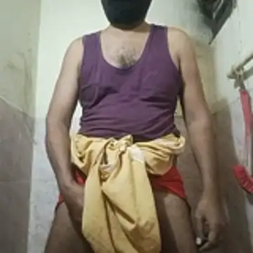 Snapshot of gaysexfun_123 chatting on June 2026 11:58:01 AM gaysexfun 123 online show from June 2026 11:58:01 AM