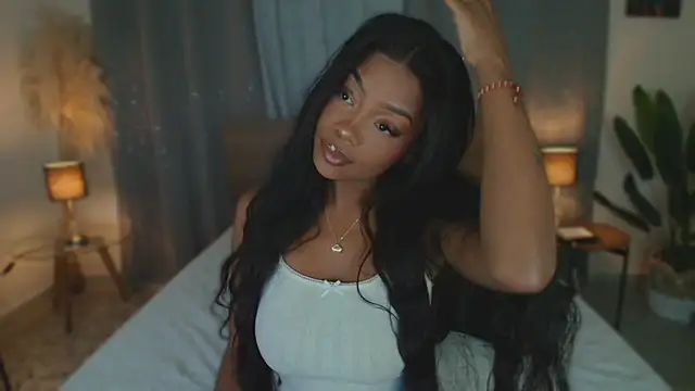 Isaa Coleman  online show from February 2026 11:31:02 PM