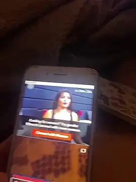 BowcatJack online show from April 2026 03:00:02 AM