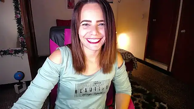 danielle rose 1 online show from September 2025 04:34:01 PM