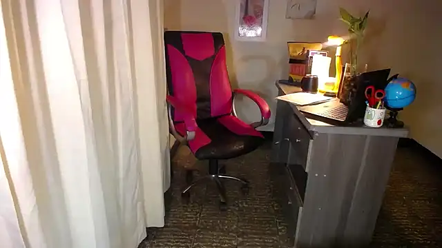 danielle rose 1 online show from April 2026 02:06:02 PM