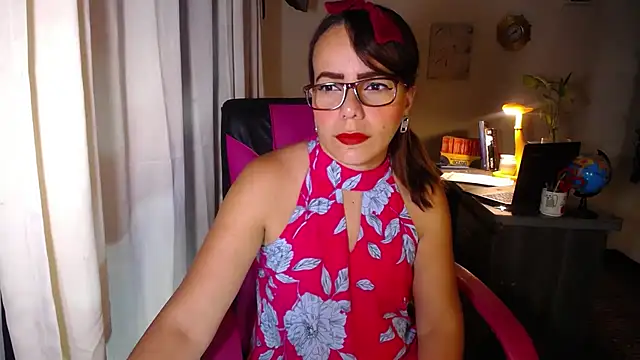 danielle rose 1 online show from April 2026 02:20:01 PM