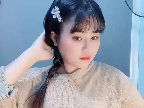 Snapshot of LiLi-Kirix99 chatting on October 2025 05:42:02 AM LiLi-Kirix99 online show from October 2025 05:42:02 AM