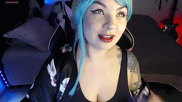 Theprojectsaraa online show from September 2025 01:22:01 PM