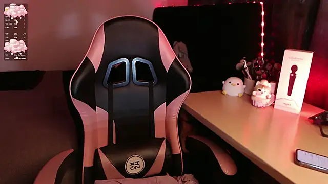 Theprojectsaraa online show from March 2026 03:40:01 PM