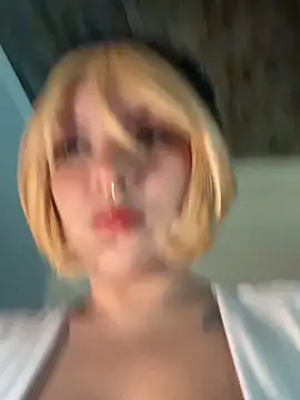 Theprojectsaraa online show from April 2026 05:12:02 PM