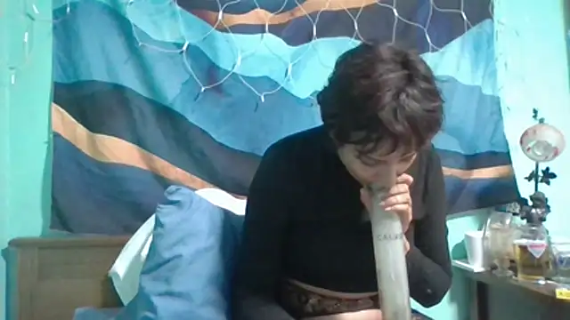 doloresplaceres666 online show from March 2026 02:05:02 AM