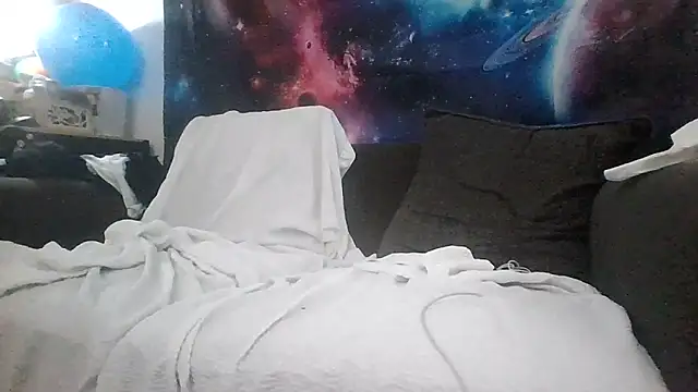Antoniothedon online show from June 2026 07:47:02 PM