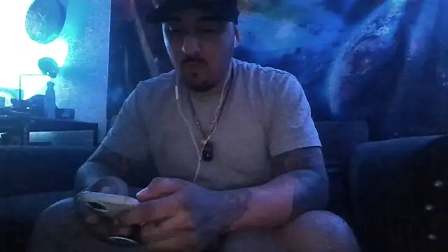Antoniothedon online show from June 2026 05:36:02 PM