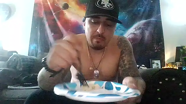 Antoniothedon online show from June 2026 09:35:02 PM