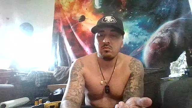 Antoniothedon online show from June 2026 09:41:01 AM