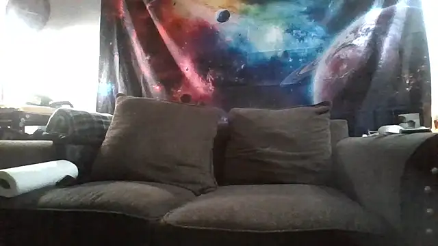 Antoniothedon online show from June 2026 10:36:02 PM