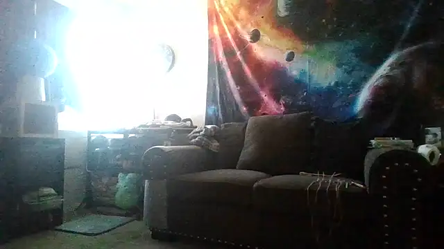 Antoniothedon online show from June 2026 09:09:01 PM