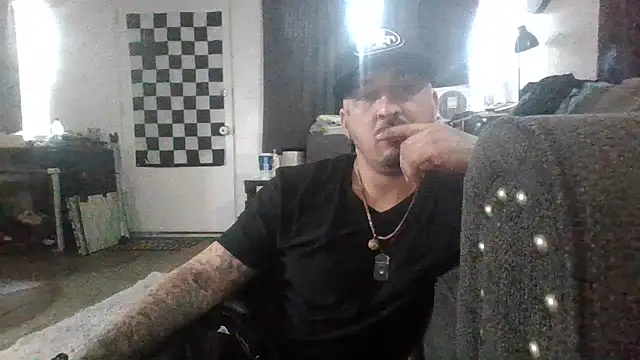 Antoniothedon online show from June 2026 02:40:02 PM
