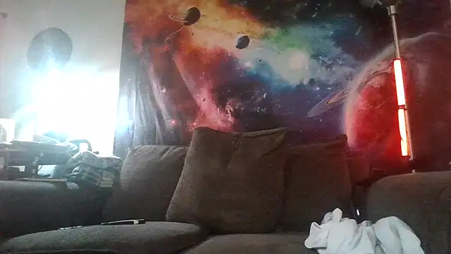 Antoniothedon online show from July 2026 05:36:01 AM