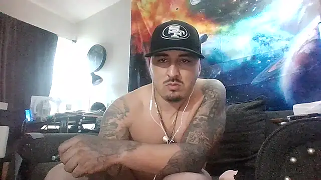 Antoniothedon online show from July 2026 12:39:01 AM