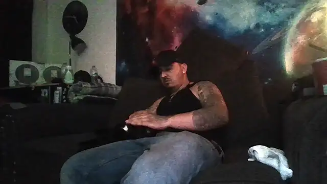 Antoniothedon online show from July 2026 11:50:01 AM
