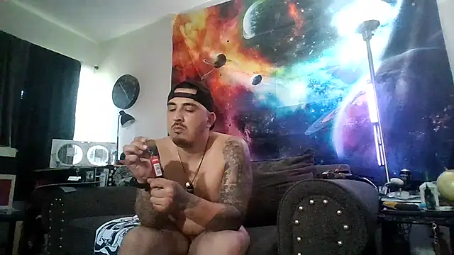 Antoniothedon online show from July 2026 11:56:01 PM