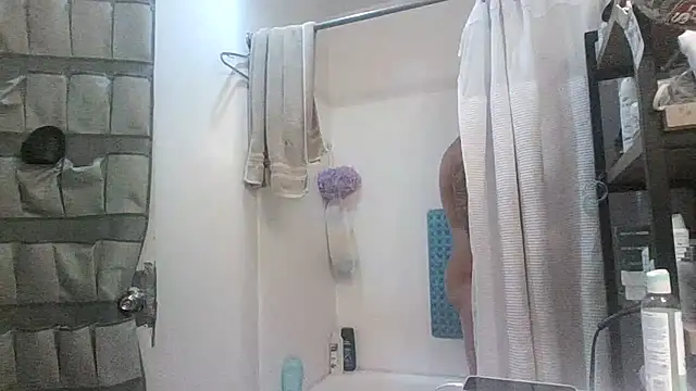 Antoniothedon online show from August 2026 08:40:02 PM