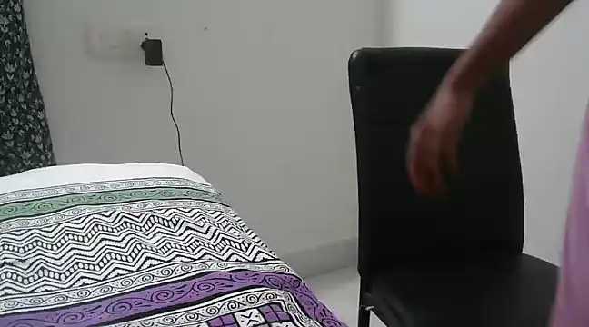 Rasika Chennai69 online show from December 2024 01:35:02 AM