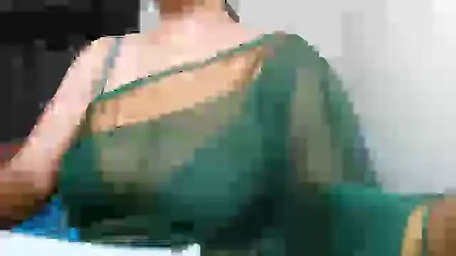 Rasika Chennai69 online show from January 2025 04:57:01 PM