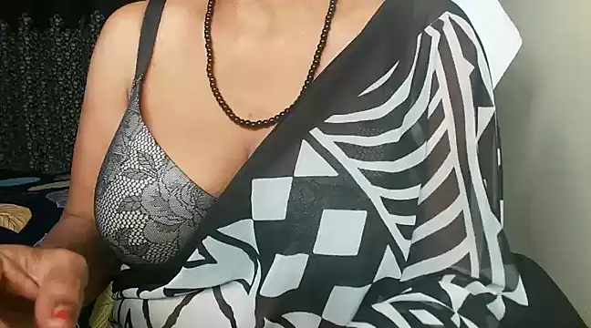 Rasika Chennai69 online show from January 2025 04:48:01 PM