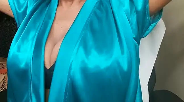 Rasika Chennai69 online show from January 2025 01:45:02 PM