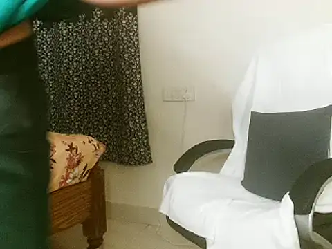 Rasika Chennai69 online show from January 2025 07:07:01 PM