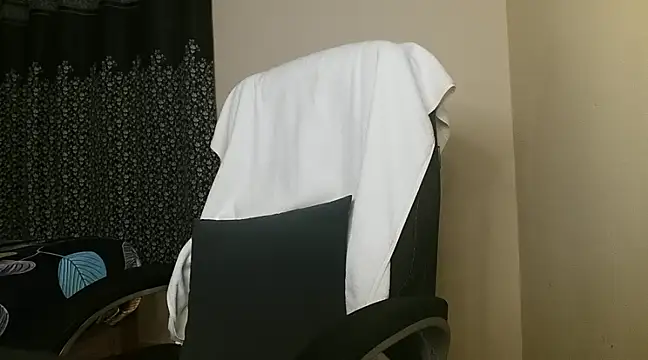 Rasika Chennai69 online show from February 2025 05:57:01 PM