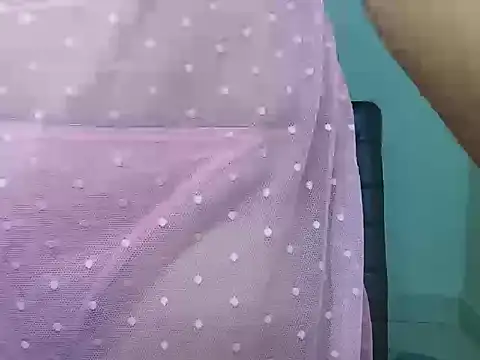 Rasika Chennai69 online show from March 2025 05:39:01 PM